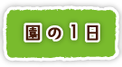 園の１日